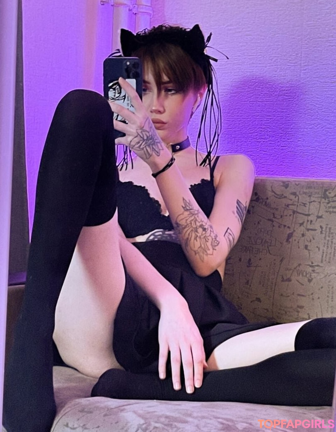 submissive onlyfans porn archive