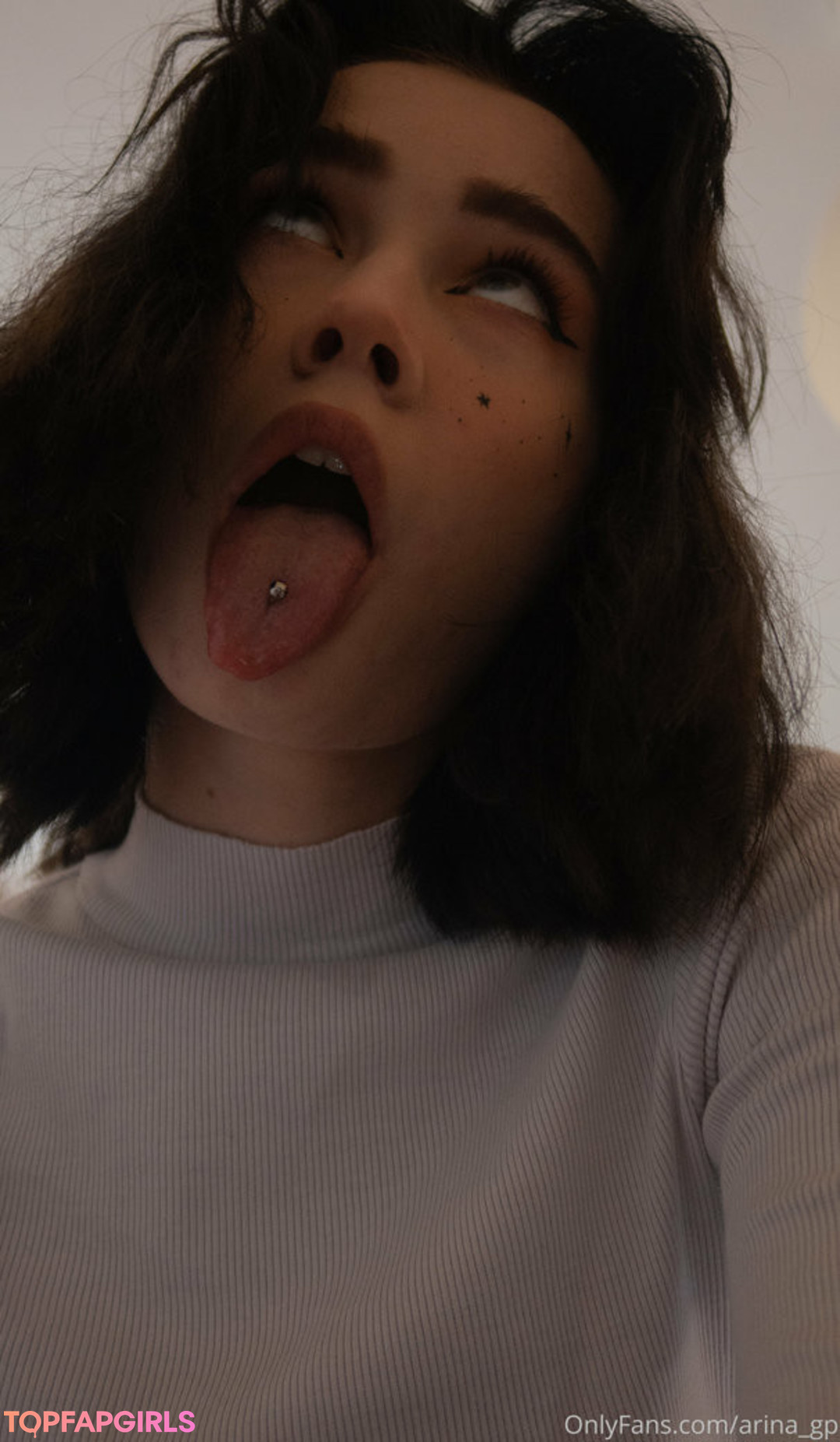 asian pawg onlyfans porn pictures