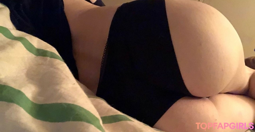 cowgirl pov onlyfans xxx pictures