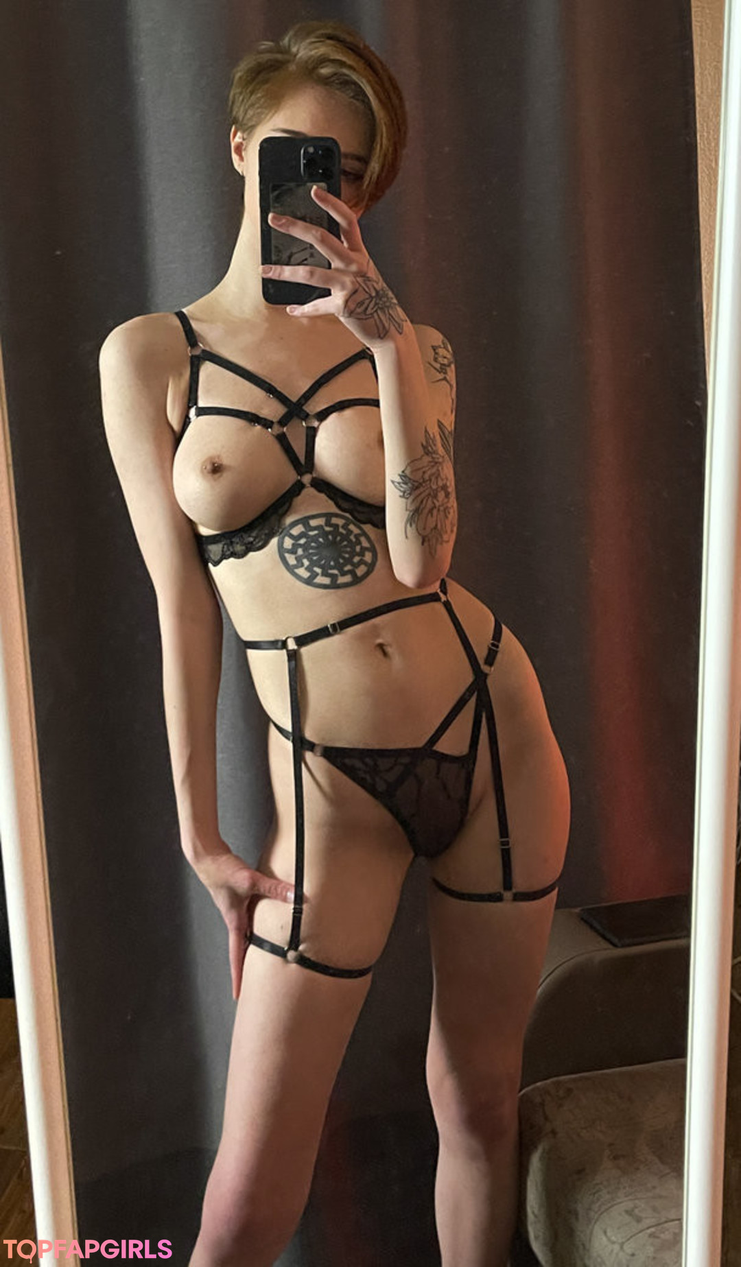 arina gp sex star pics