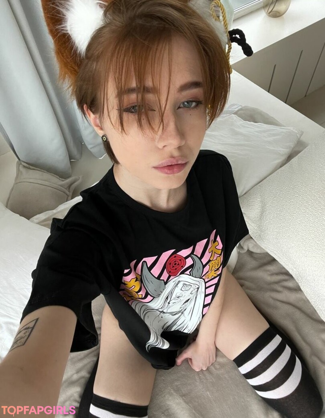 blowjob onlyfans sexy pics