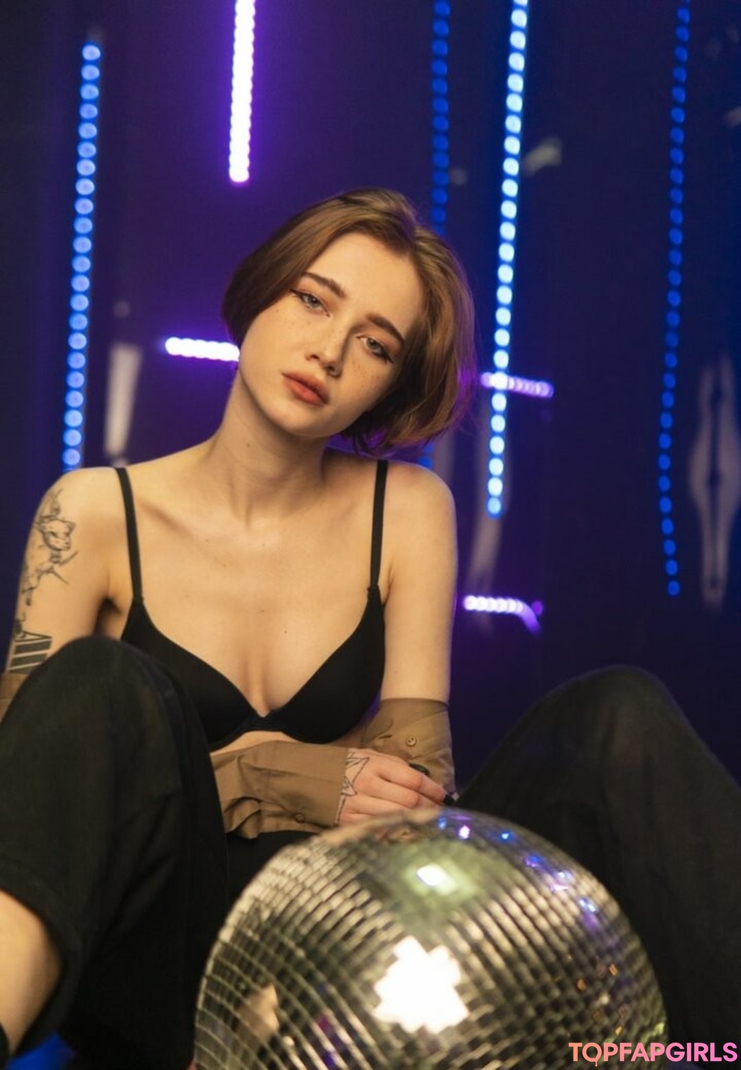 emo nude onlyfans best img