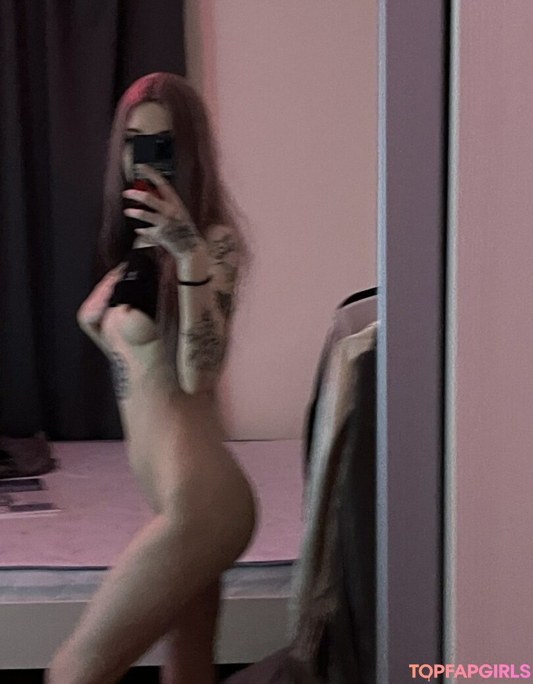 anal blonde onlyfans beautiful xxx photo