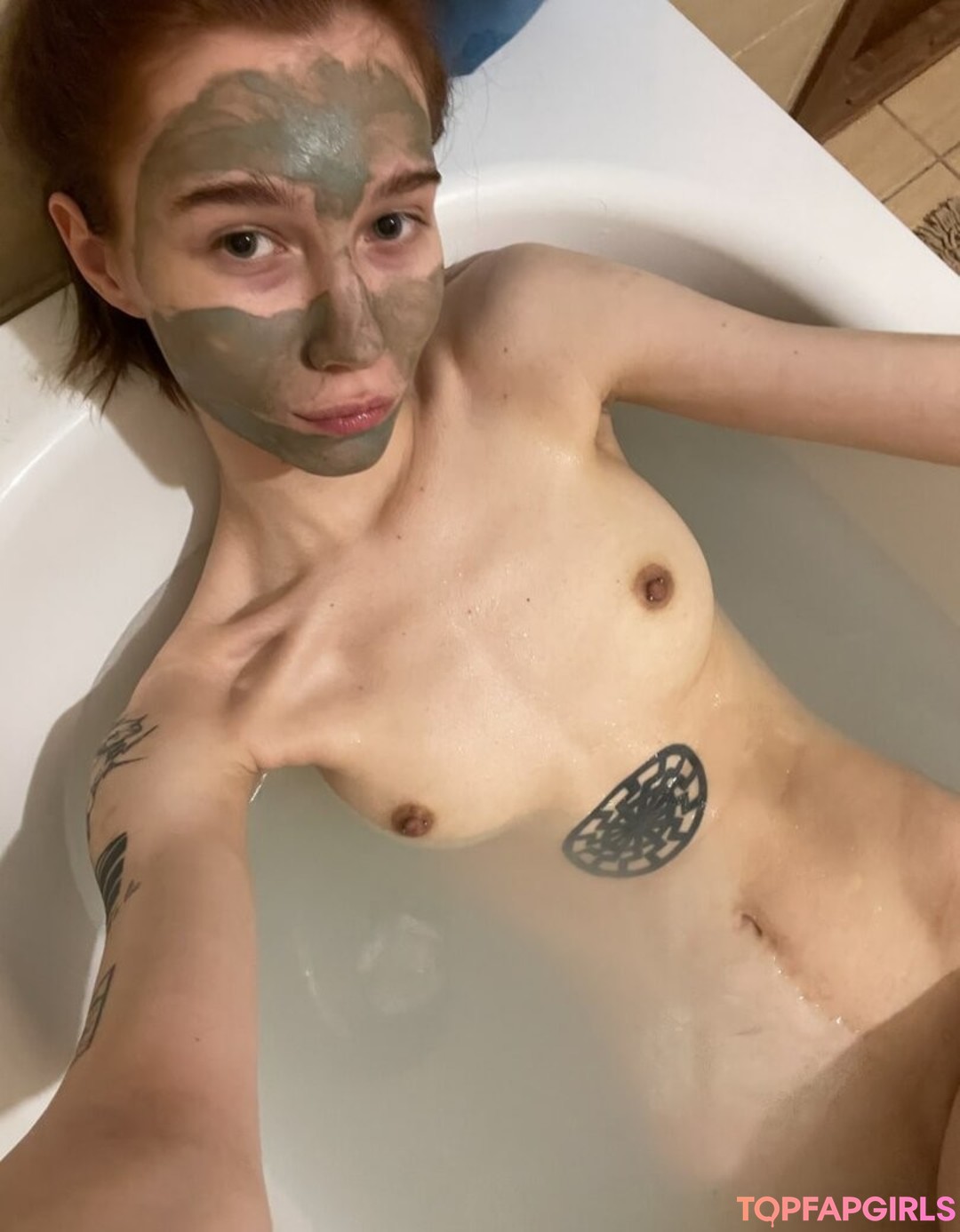arina gp nudes pornstar images