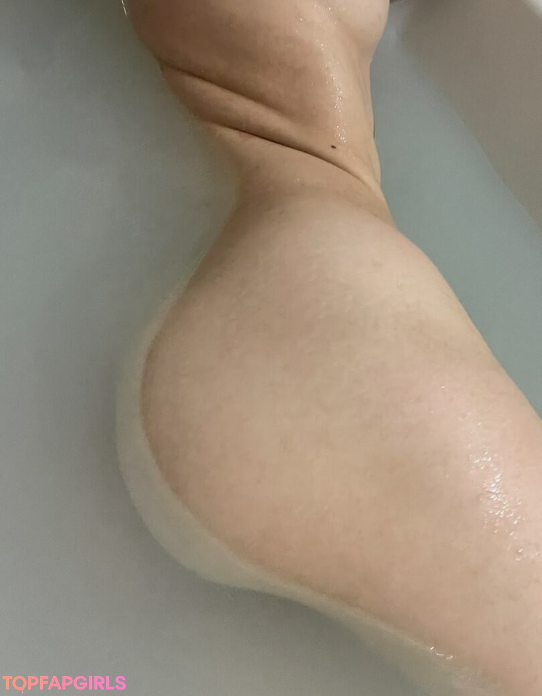 teen topless onlyfans hot sex pics
