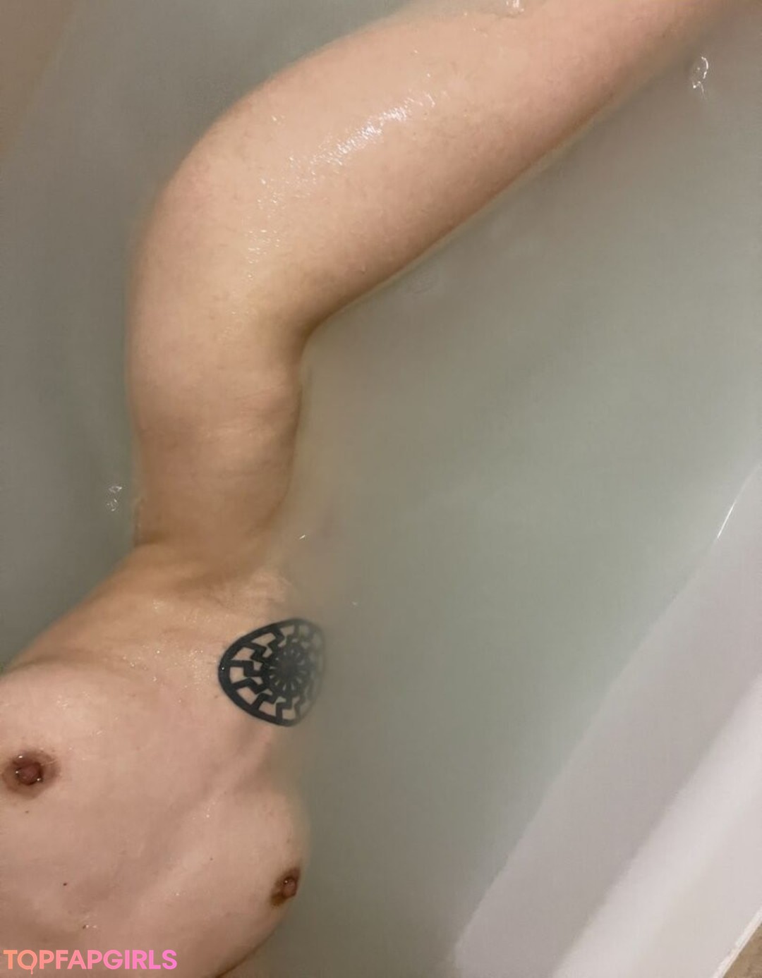 petite blonde milf onlyfans top photo