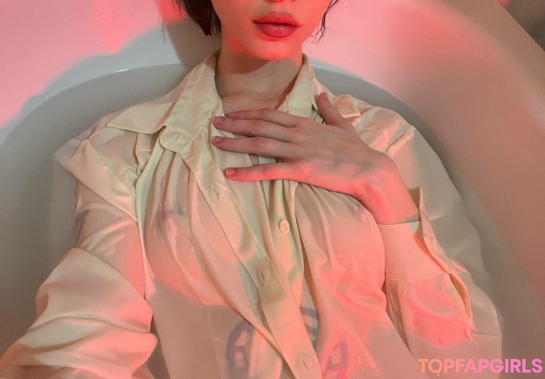 blowjob selfie onlyfans free sexy archive