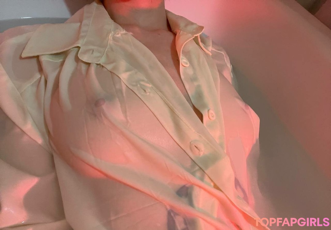 arina gp exclusive pornstar img