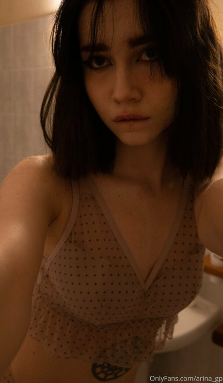 amateur asian onlyfans sexy nudes gallery