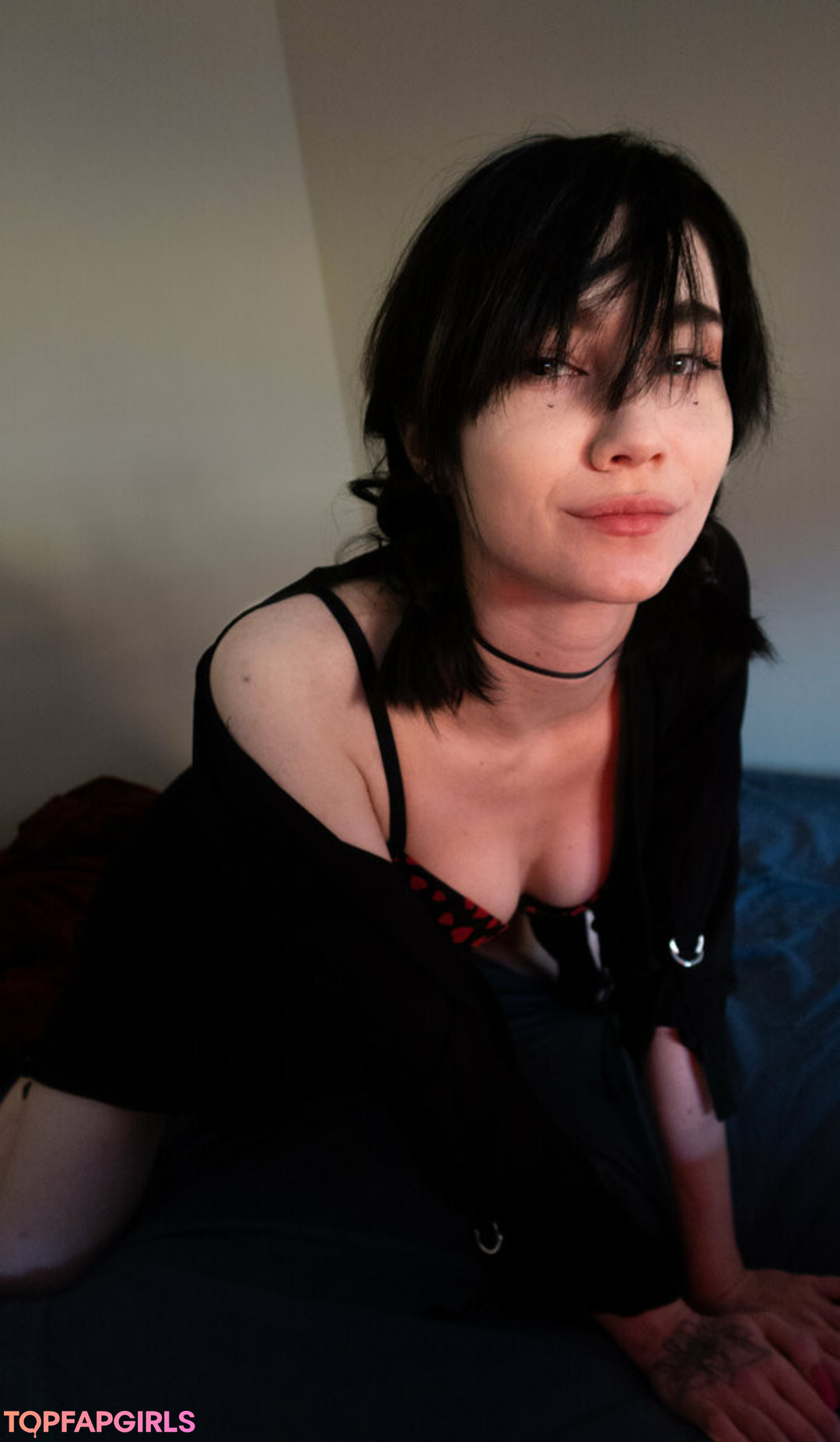 videos amateur onlyfans nudes pics
