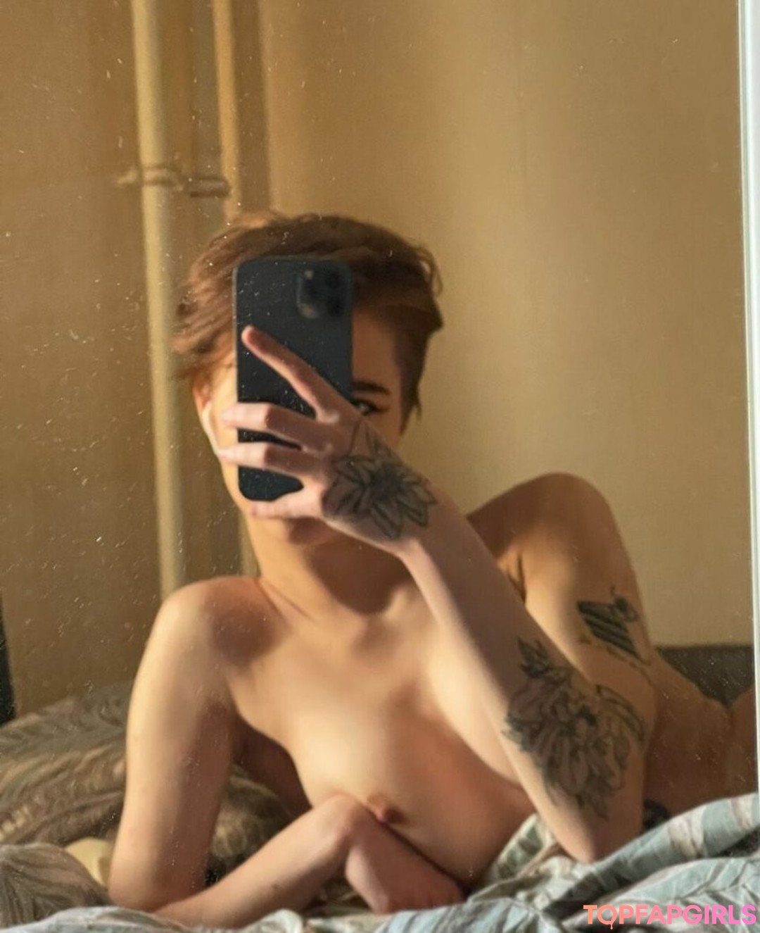 amateur bbw onlyfans beautiful nude archive