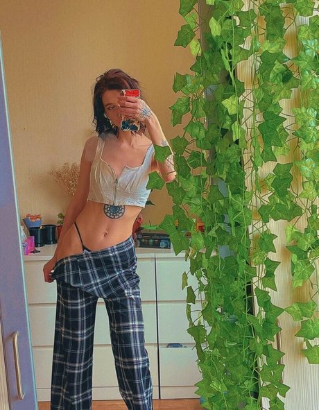 innocent onlyfans hd galleries