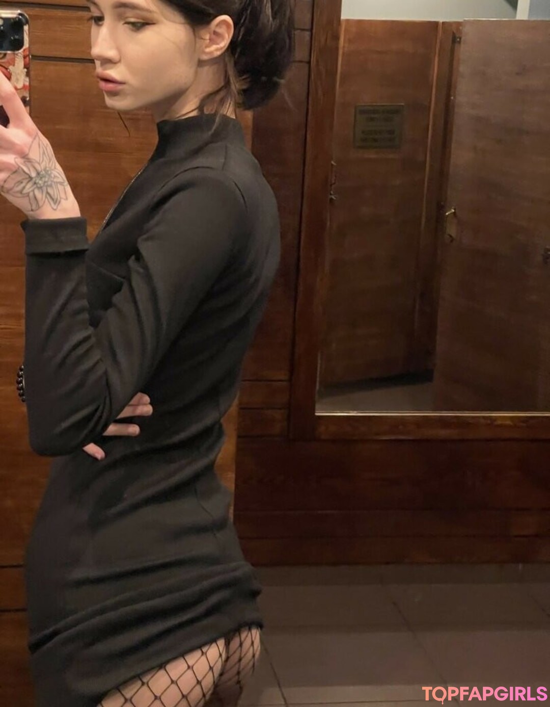 shemale onlyfans art porn picture