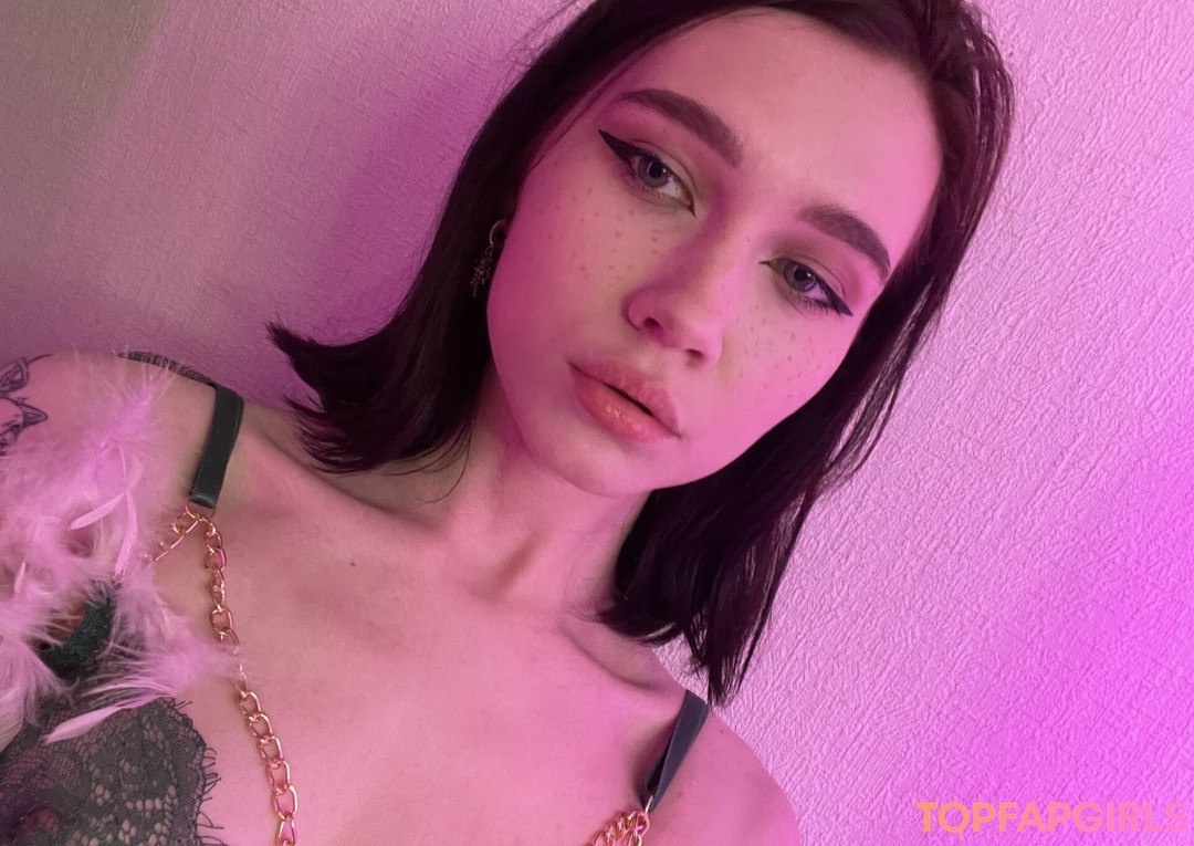pale teen onlyfans beautiful nude photo