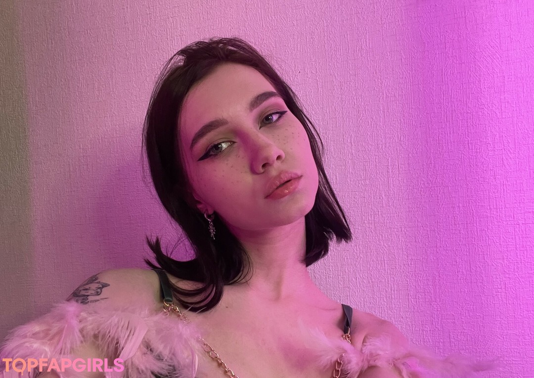 ladyboy onlyfans exclusive picture