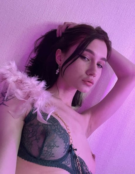 teacher milf onlyfans erotic archive