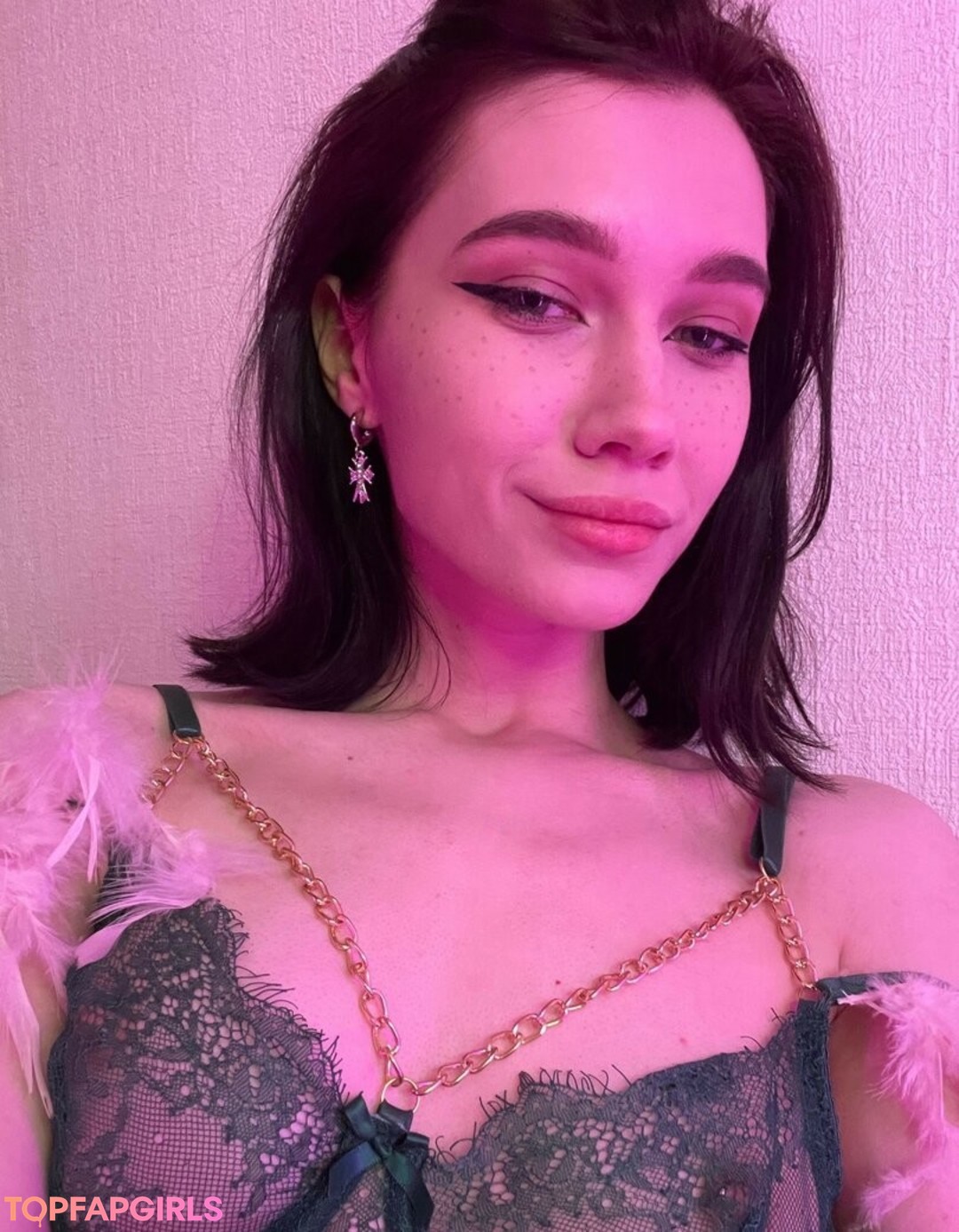 male porn star onlyfans beautiful xxx pictures