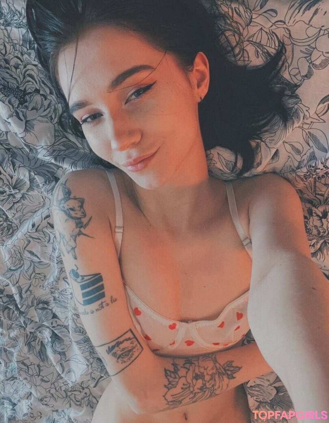 fat girls onlyfans sexy galleries