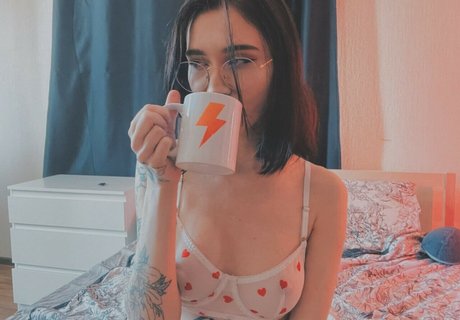 blonde cougar onlyfans free xxx archive