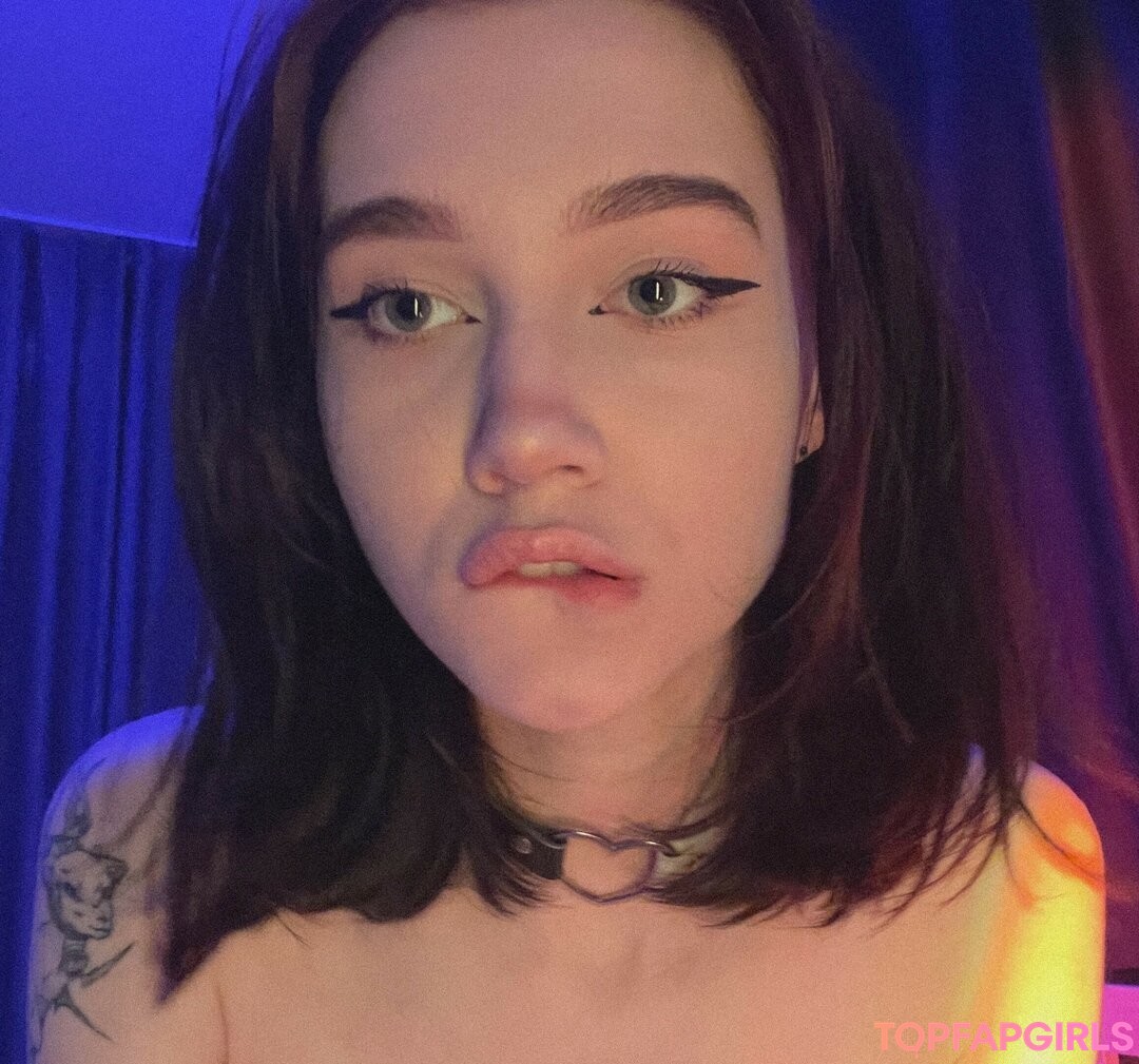 young free onlyfans art nude image