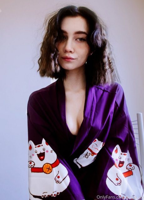 petite skinny onlyfans porn archive