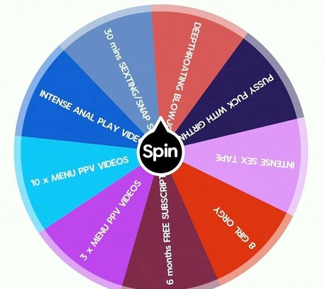 sensual onlyfans top pic