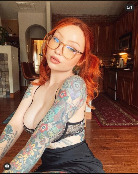 baesuicide art model pictures