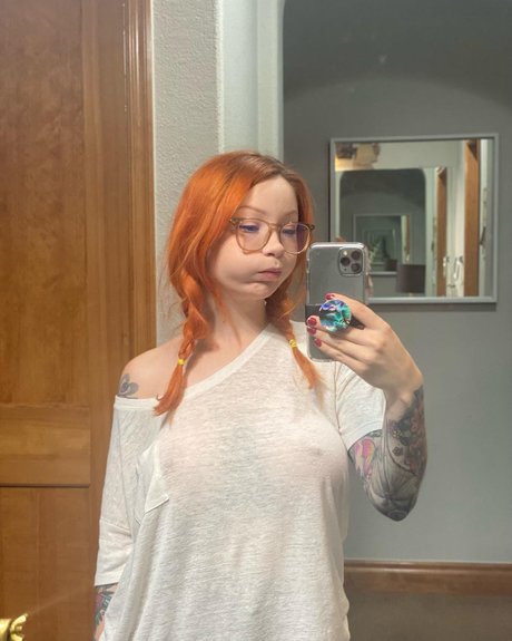 massage videos onlyfans beautiful naked pictures