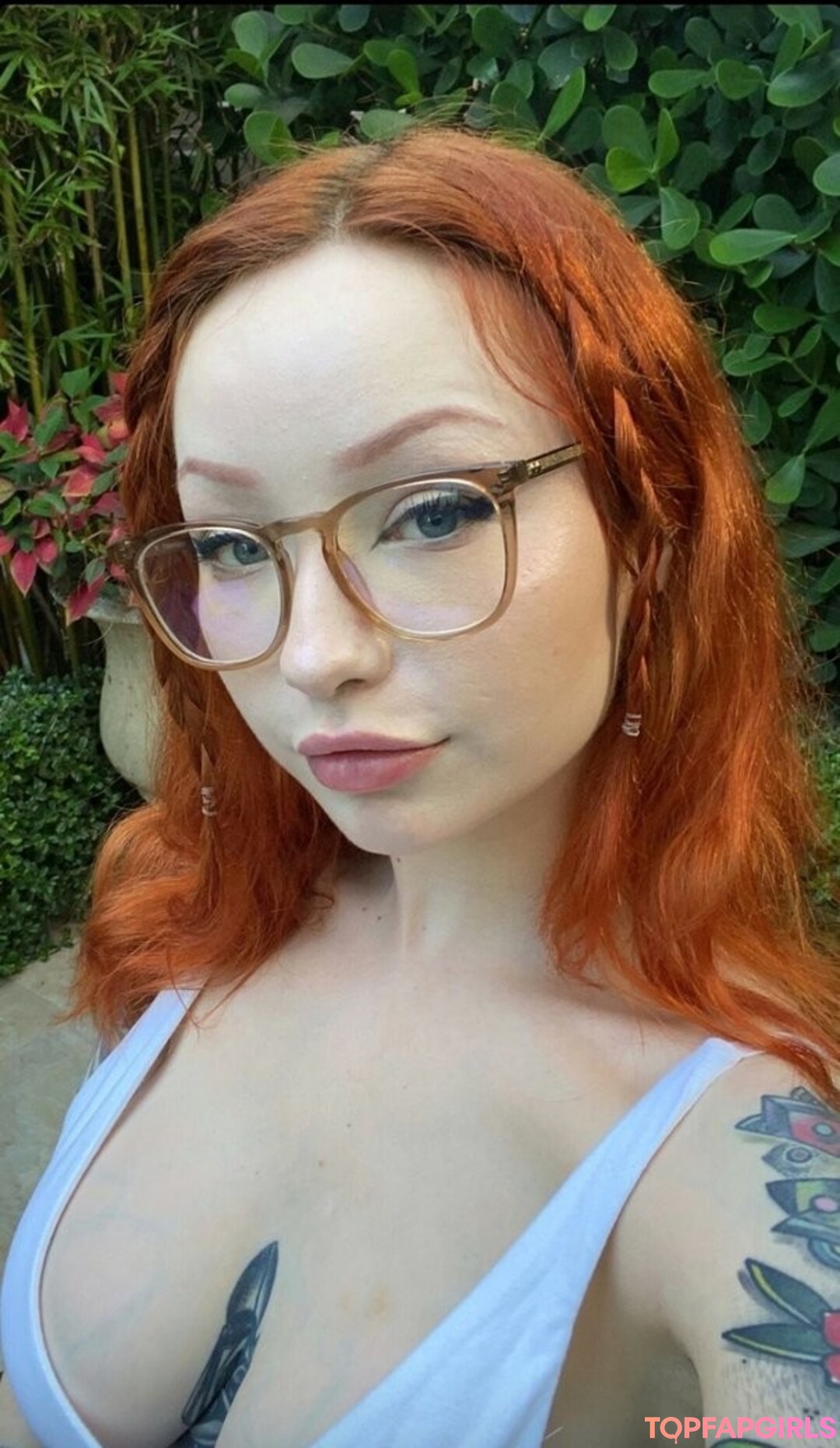 baesuicide star high quality image