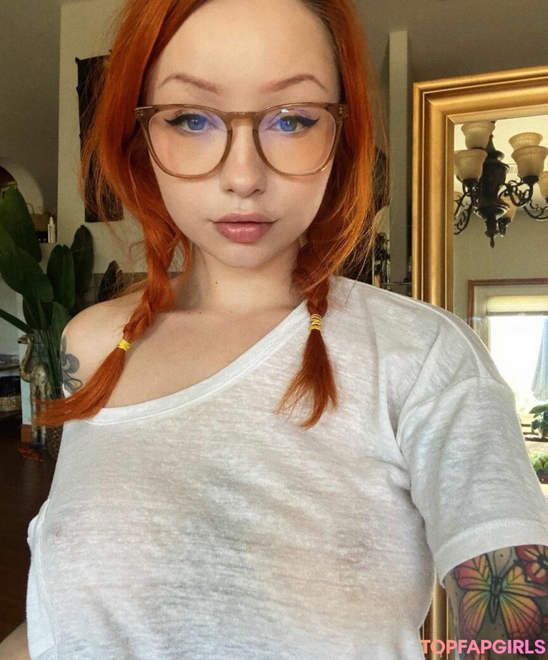 linktree onlyfans free xxx pics
