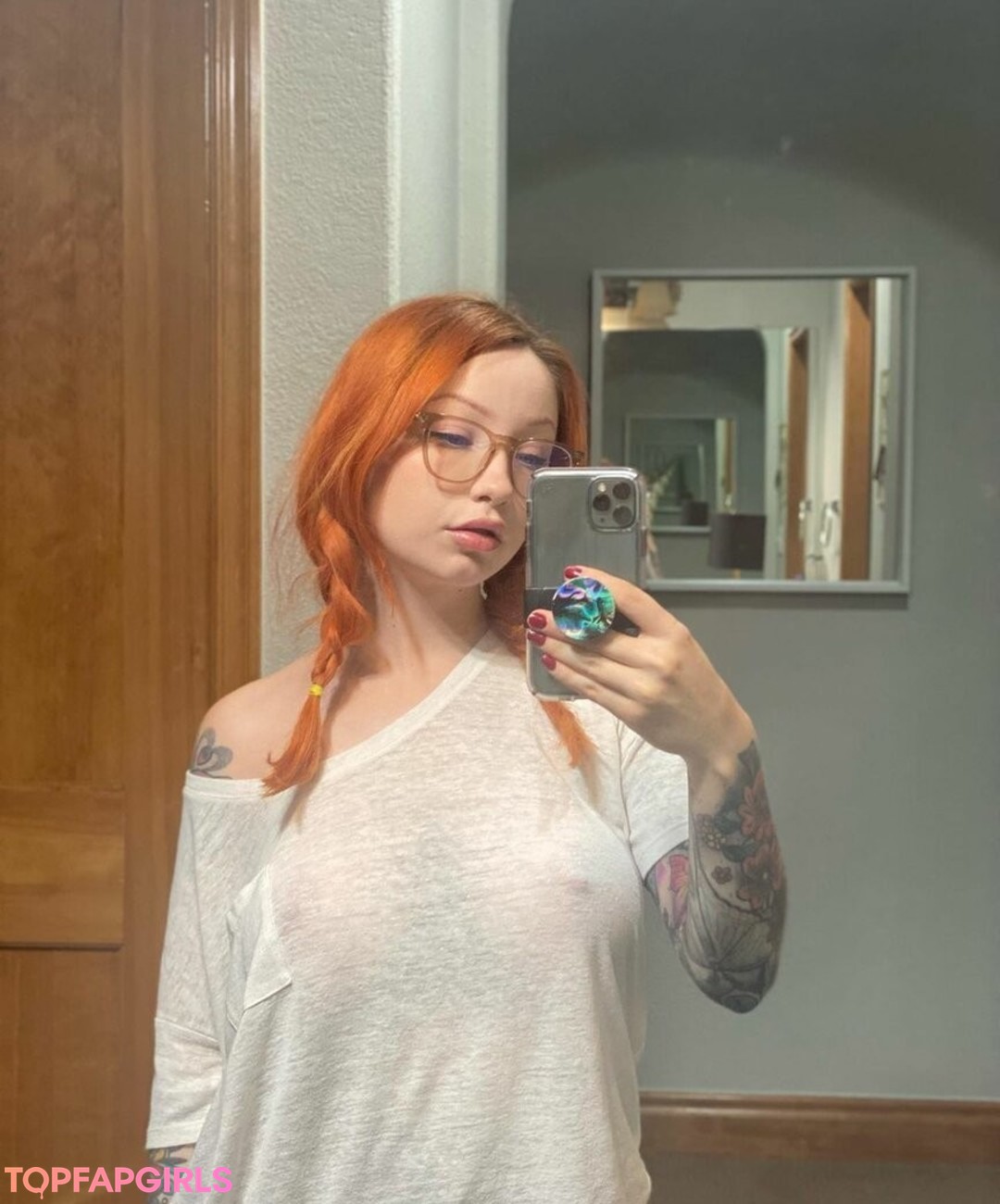 milf dp onlyfans pornographic images