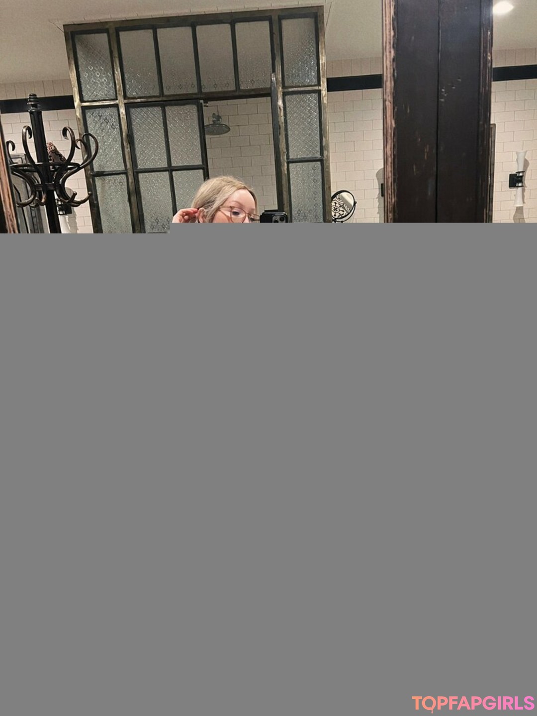 fitness model onlyfans free picture