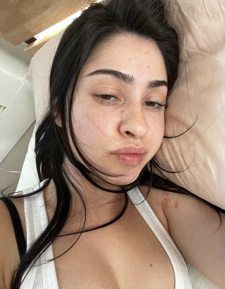 volleyball onlyfans exclusive picture