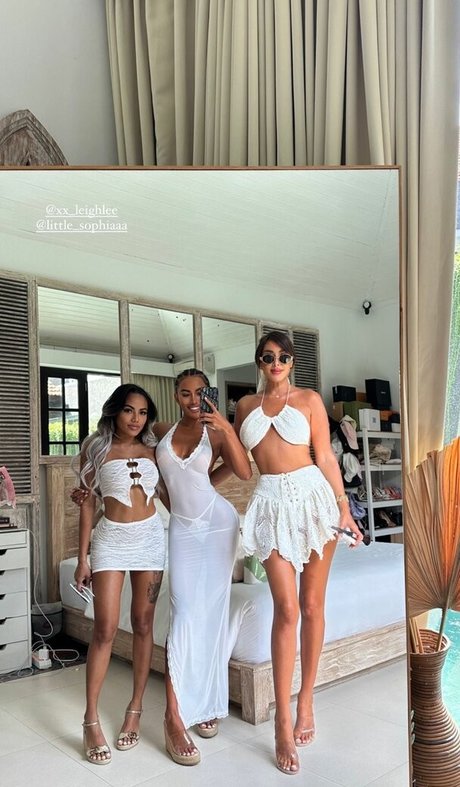 discord xxx onlyfans sexy pic