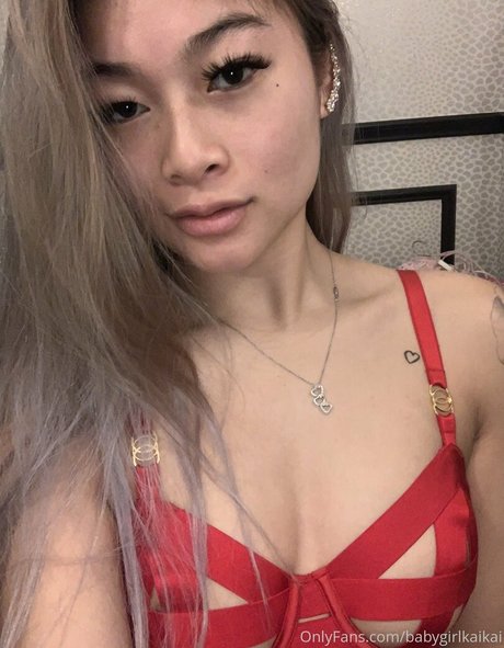 retro onlyfans sexy xxx pics