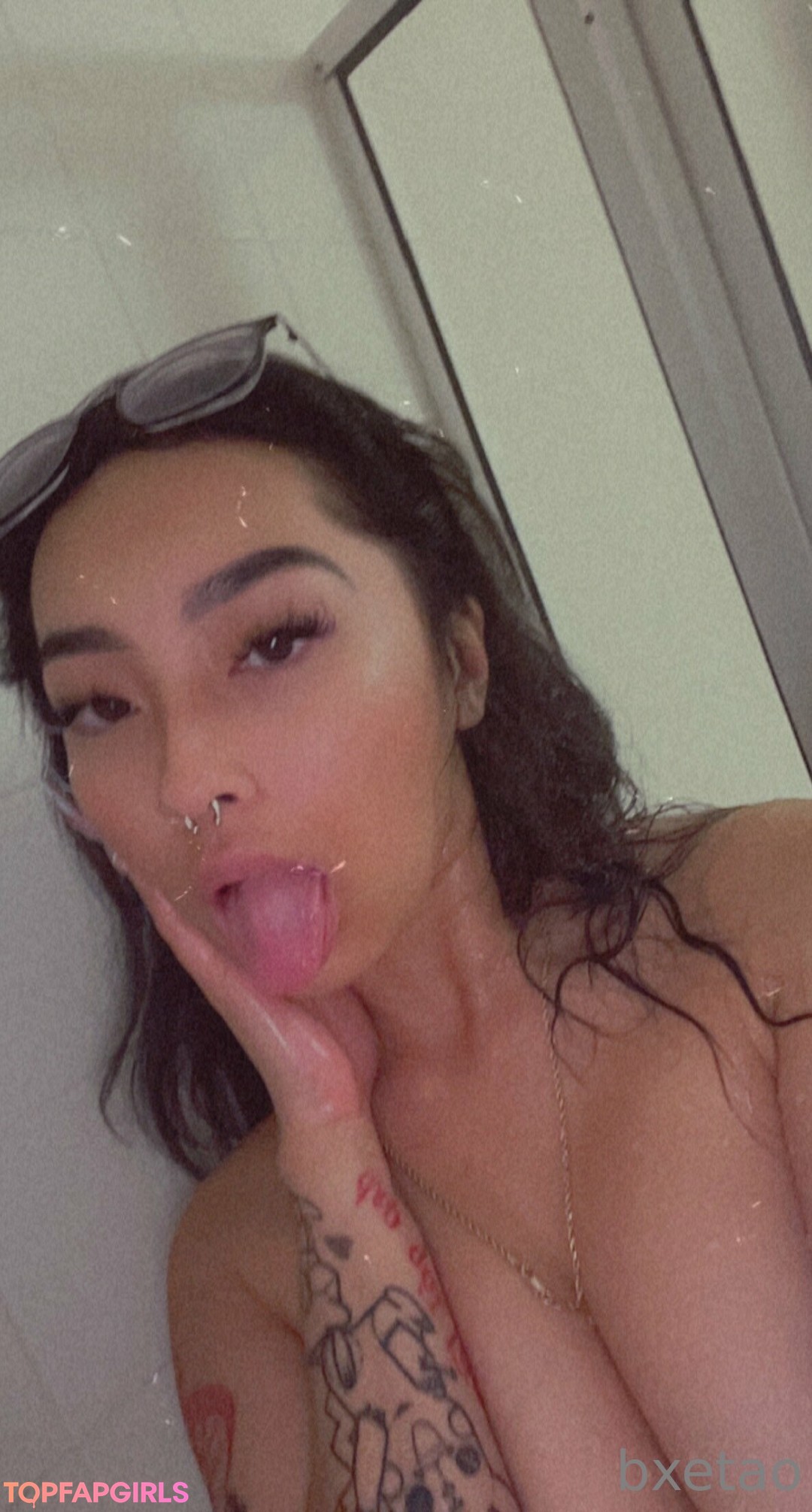 Jxcryn free model archive