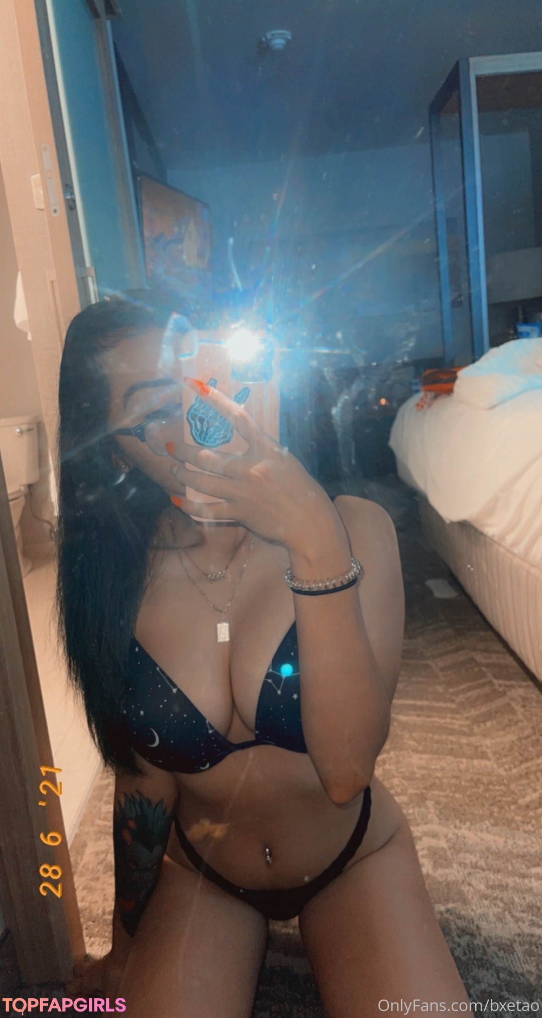 body onlyfans nude picture