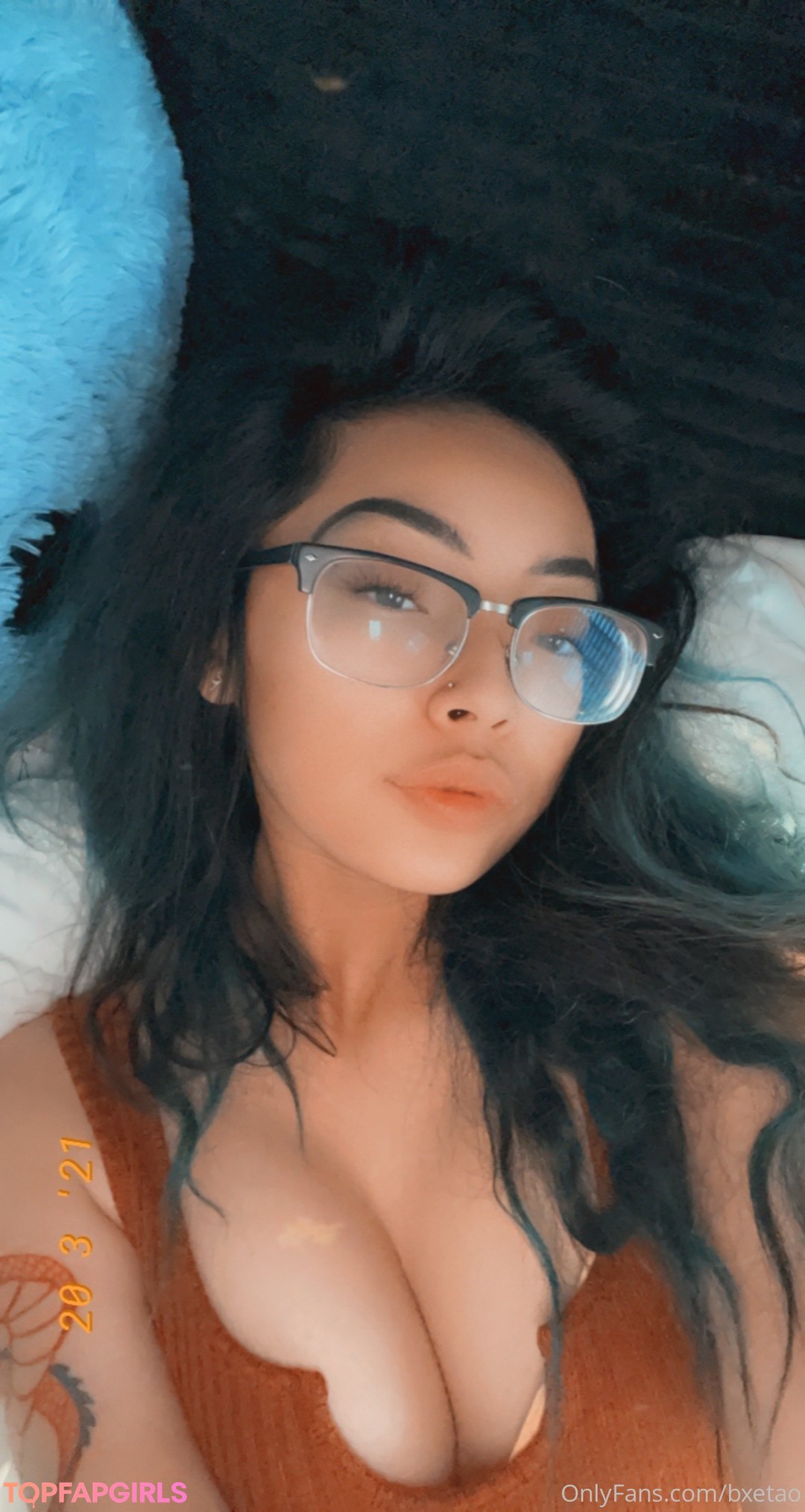 Jxcryn nice star pictures