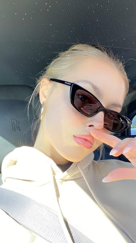 milf teen onlyfans art nude images