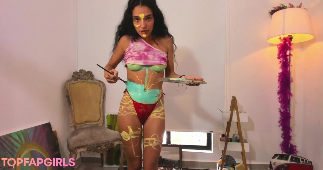 MakyMakys star erotic pictures