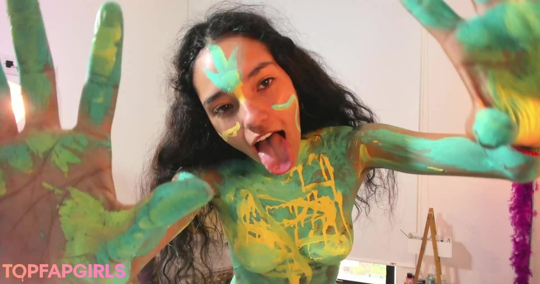 college student onlyfans art porn galleries