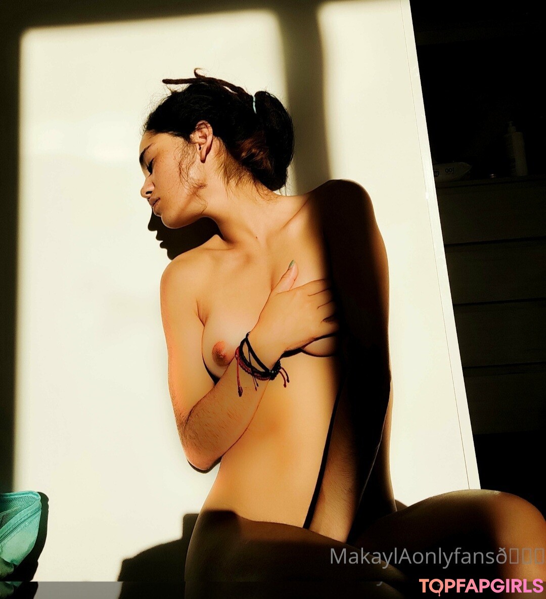 MakyMakys sex star archive