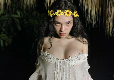 asian onlyfans exclusive picture