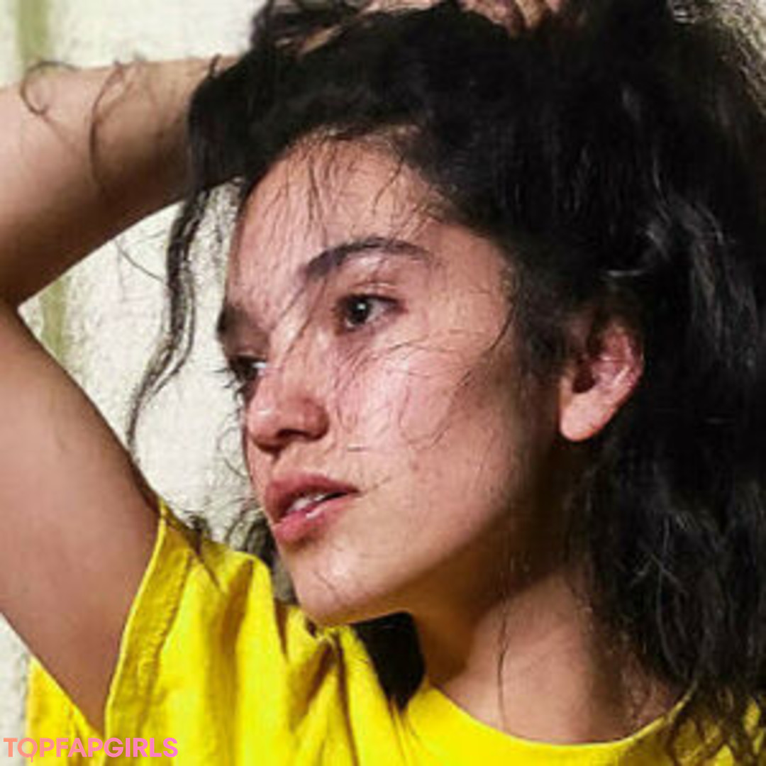 MakyMakys perfect model galleries