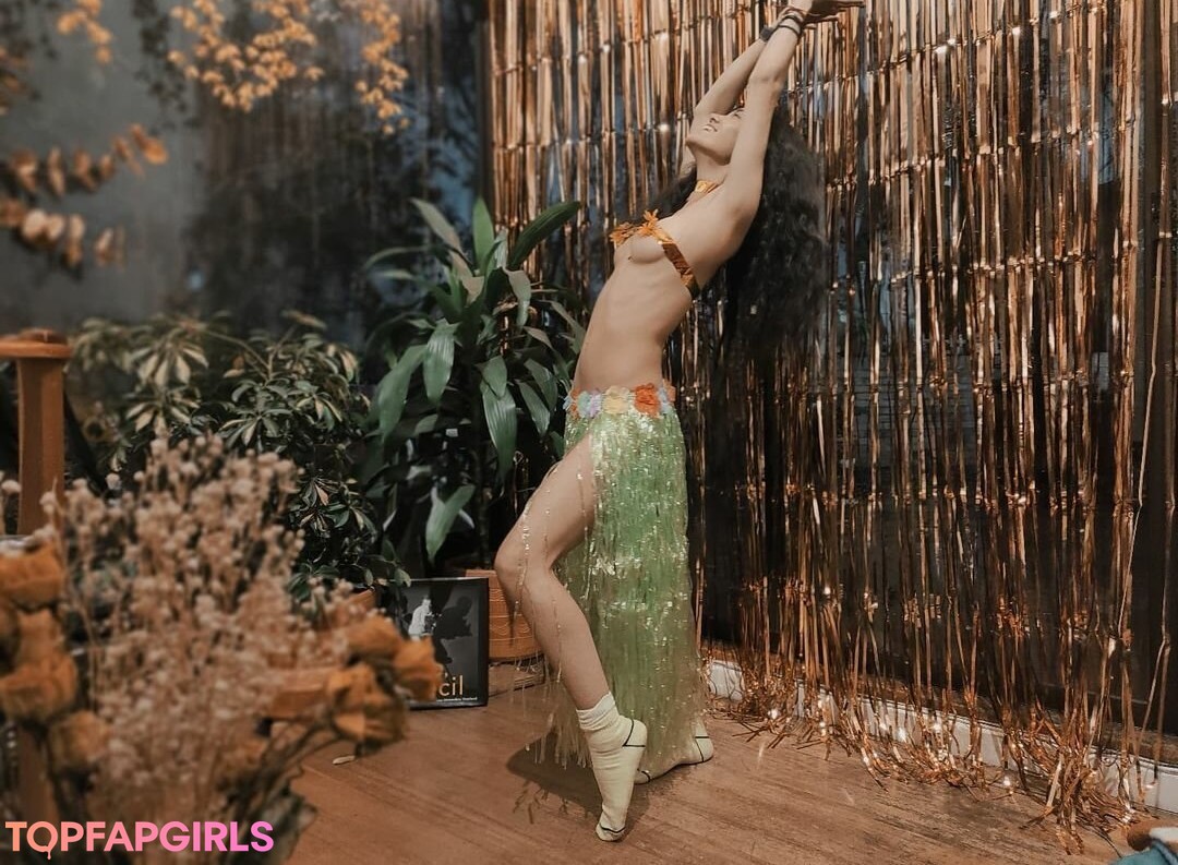 cam onlyfans hot galleries