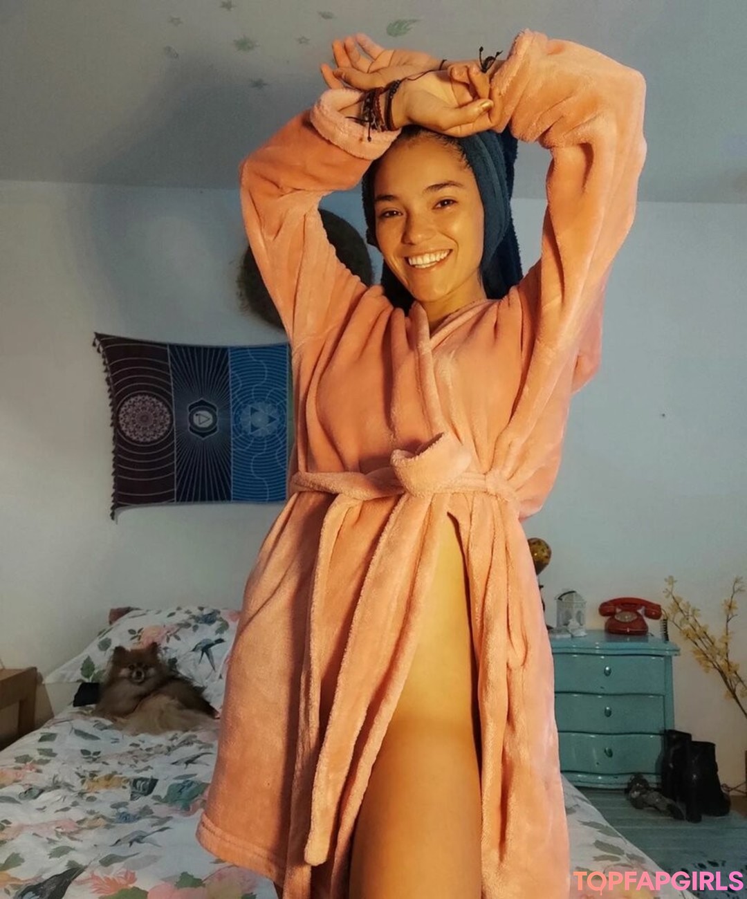 MakyMakys star sexy galleries