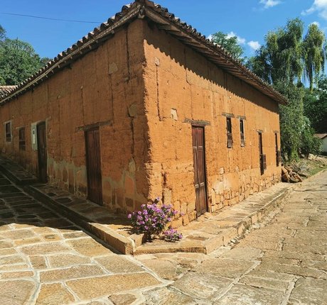 teen topless onlyfans hot sex photos