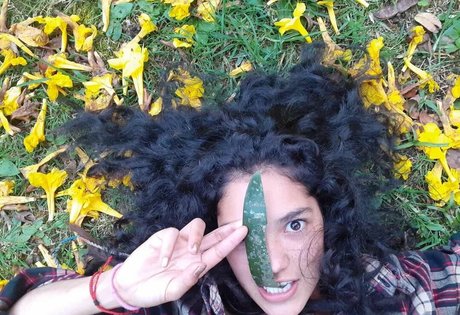 gay sauna onlyfans nudes pictures