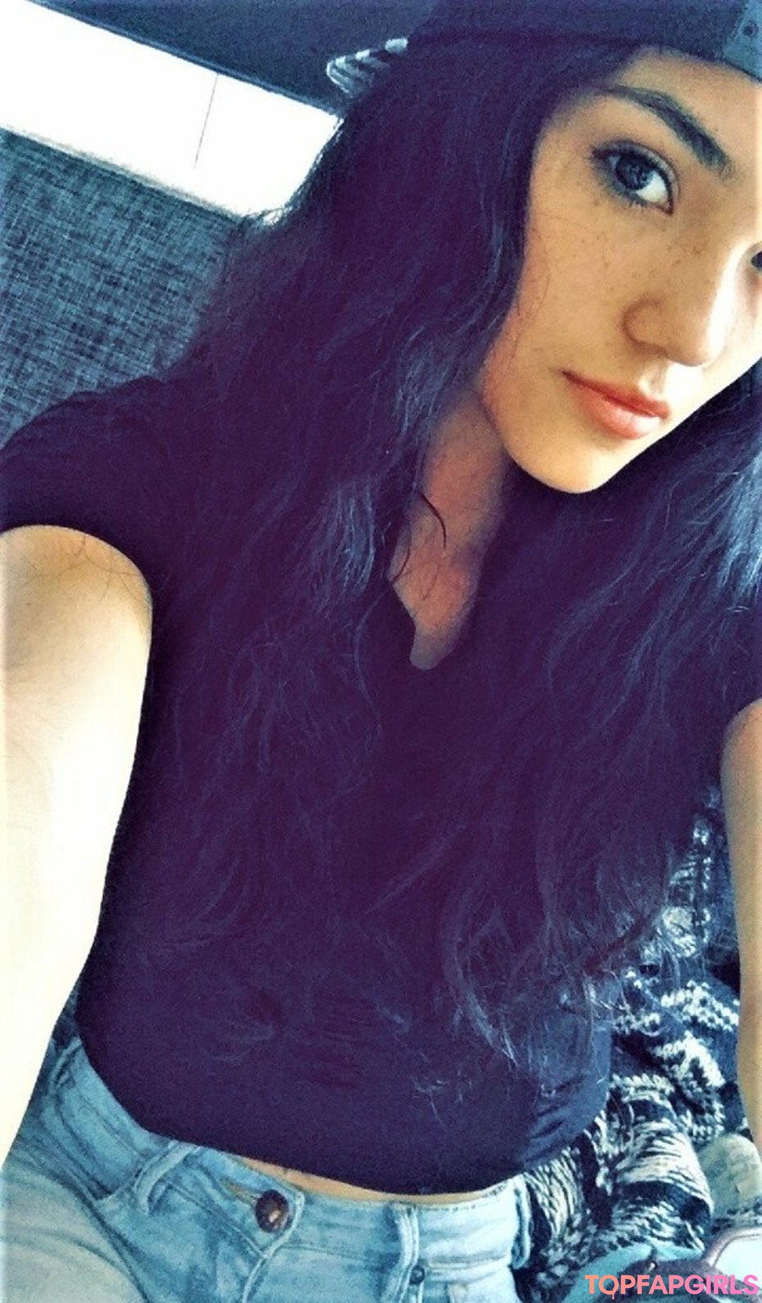 MakyMakys sexy pornstar pic