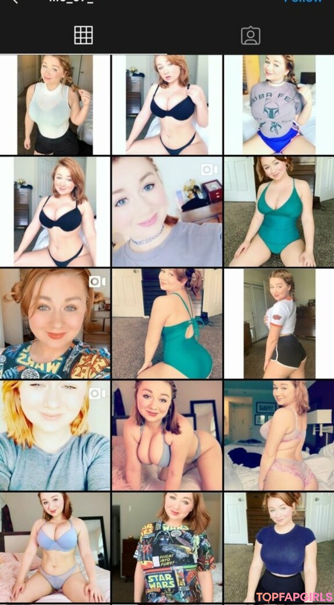 italian milf onlyfans sexy pics